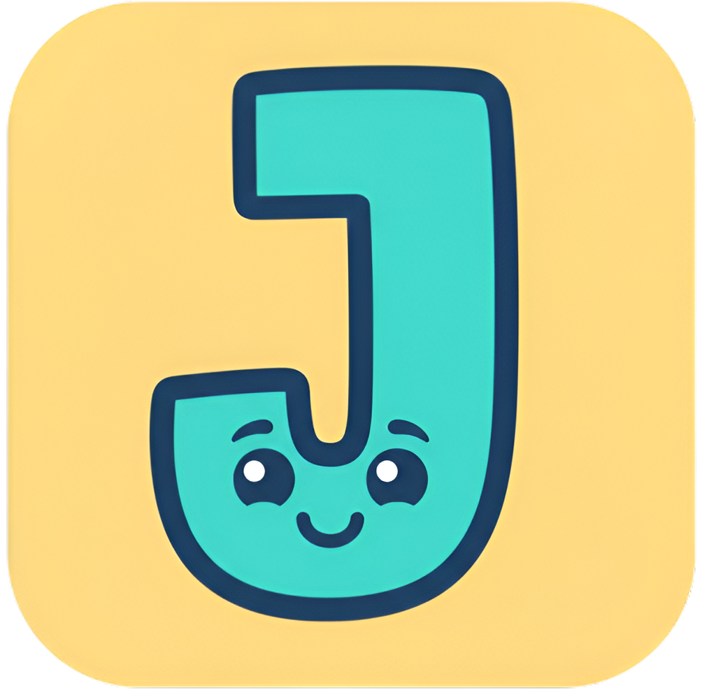 Jatti Punjabi Coding Language by Angad Singh